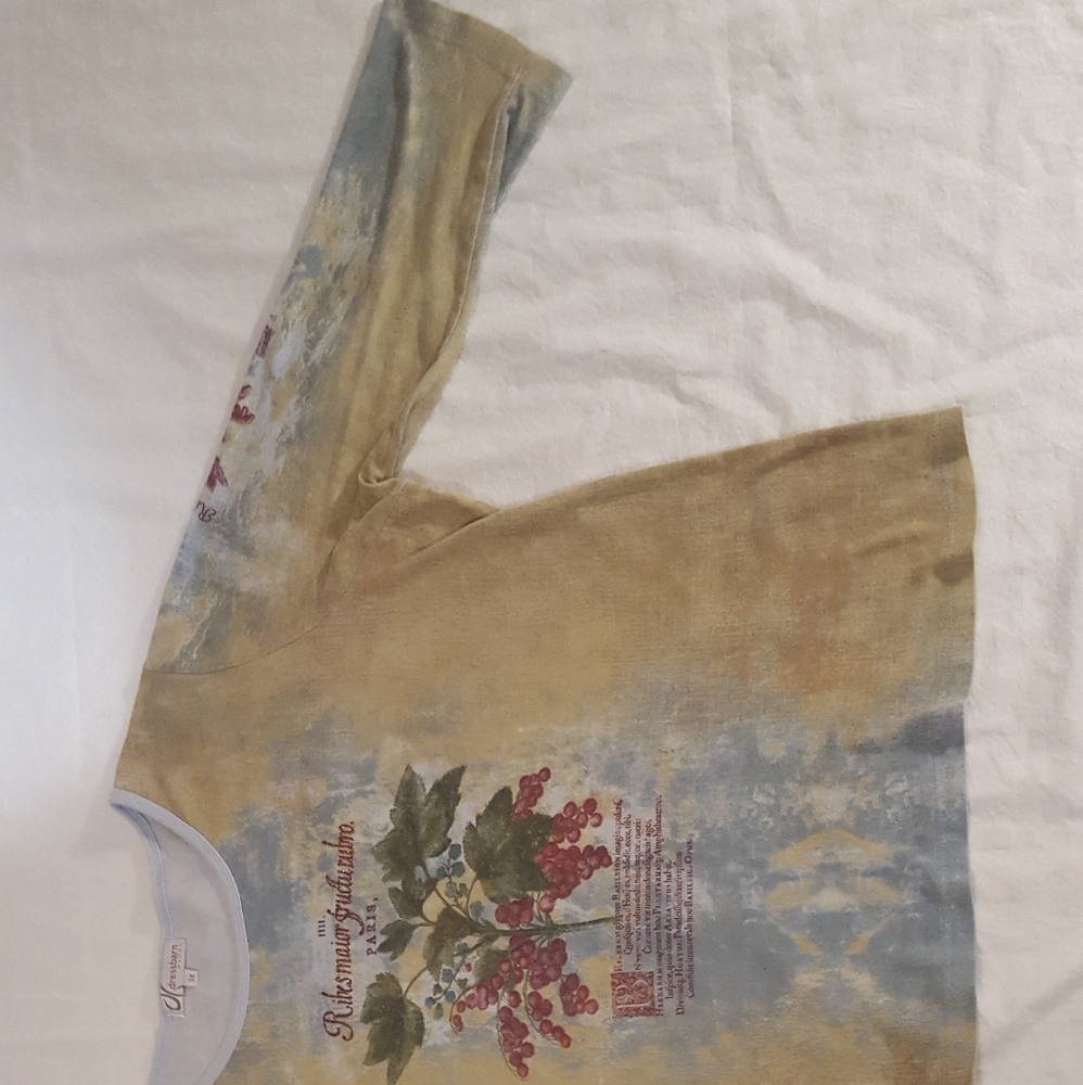 Dress Barn Woman's shirt - Picture 6 of 6